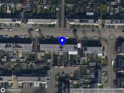 Mida Tegel Specialist