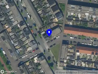 HOAA Transport ASSENDELFT