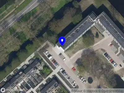 Film City Rotterdam B.V.