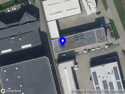 Nieuw bedrijf Authentic Perspective