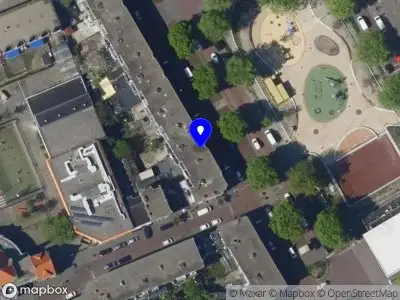 Nieuw bedrijf Ceng Service