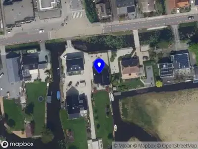 Nieuw bedrijf Lunora Amsterdam