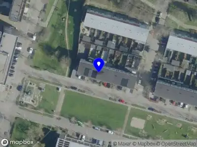 Onderwijs Bureau Aaliouli