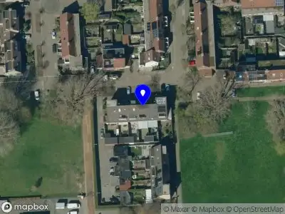 Dewindt zorg Arnhem