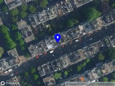 Nieuw bedrijf Posh Industries