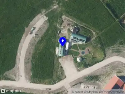 Oosterwold BSO Sofia