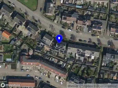 Nieuw bedrijf TL Lifestyle