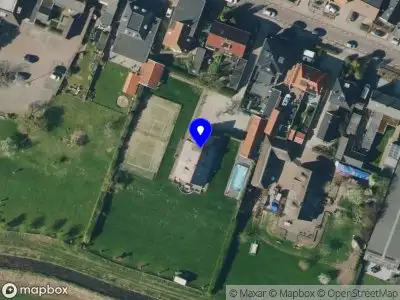 Carnavalsvereniging "De Rijntrekkers" ELST UT
