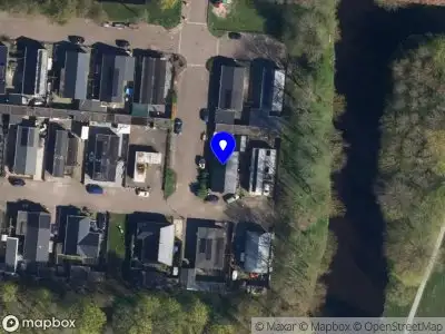 allehandelsondernemer smidt Veendam