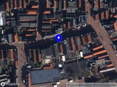 Haagens Dokkum B.V. Dokkum