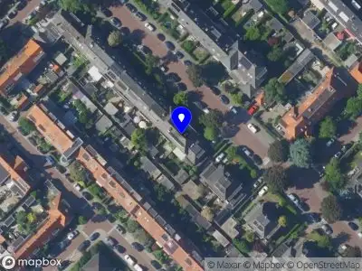Bella Consultancy BUSSUM