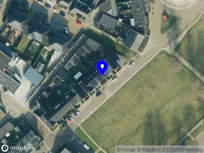 SA Consultancy Almelo