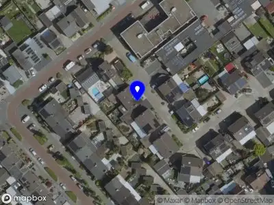 Nieuw bedrijf Melvin Schuitmaker