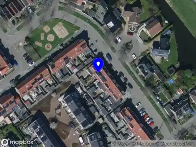 Gutz Freelance Middelharnis