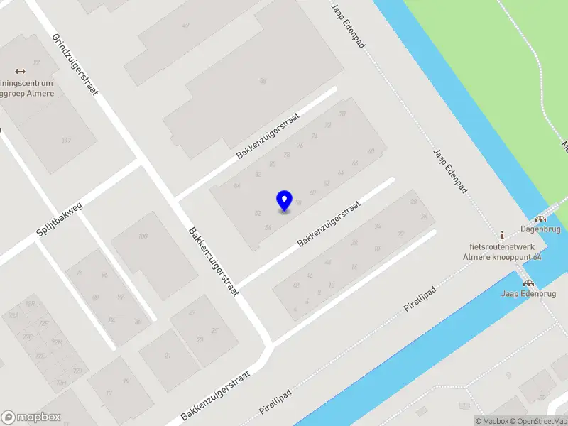 Jan's Allround Automotive Almere