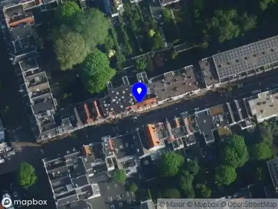 Lunca Consulting Amsterdam