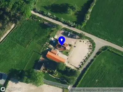 Nieuw bedrijf F&S Products