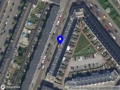 Nieuw bedrijf AyCura