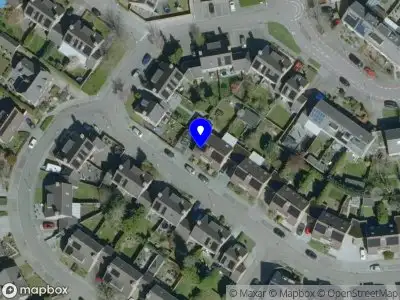 By Daantje Schilderingen