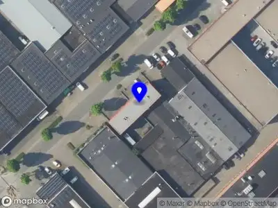 BMC Facility Services B.V. Harderwijk