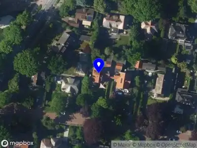 Nieuw bedrijf TSB Advies