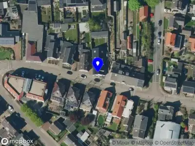 Nieuw bedrijf Meraki Advies