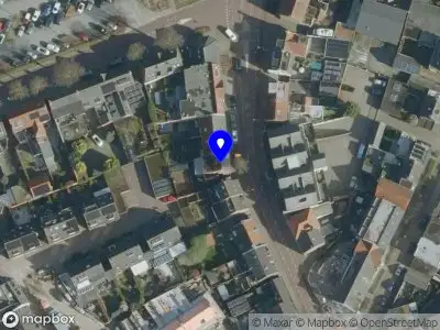 Nieuw bedrijf Q-SkinClinic