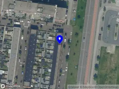 Karavan Assendelft