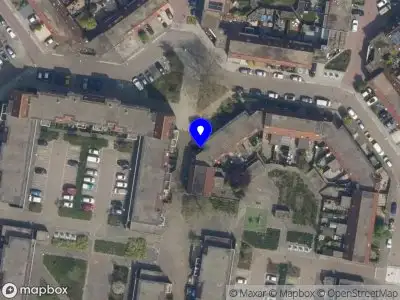 Lerovin Zorgwerk Capelle aan den IJssel