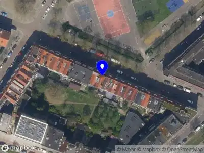 Marketting1 Rotterdam