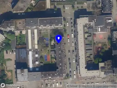 Nieuw bedrijf B&K’s Handel