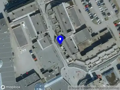 Nieuw bedrijf Phonestop