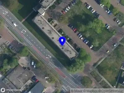TerMaatWerkt Assen