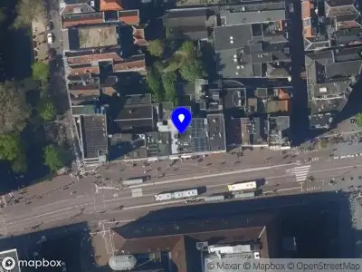 Swinkels Virtual Assistance Utrecht