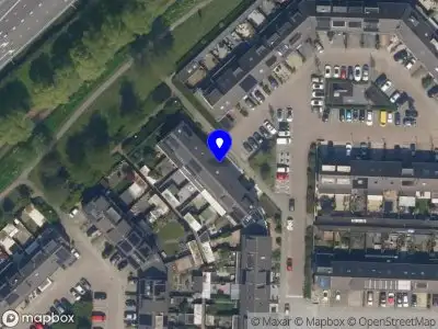 Novum IT Consulting Capelle aan den IJssel