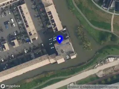 Nieuw bedrijf Erietta B.V.