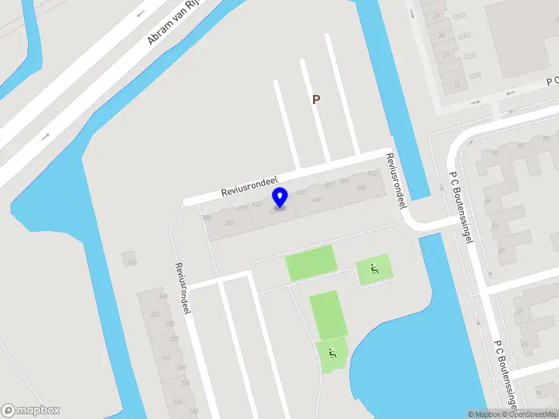 Jasmijn Service Capelle aan den IJssel