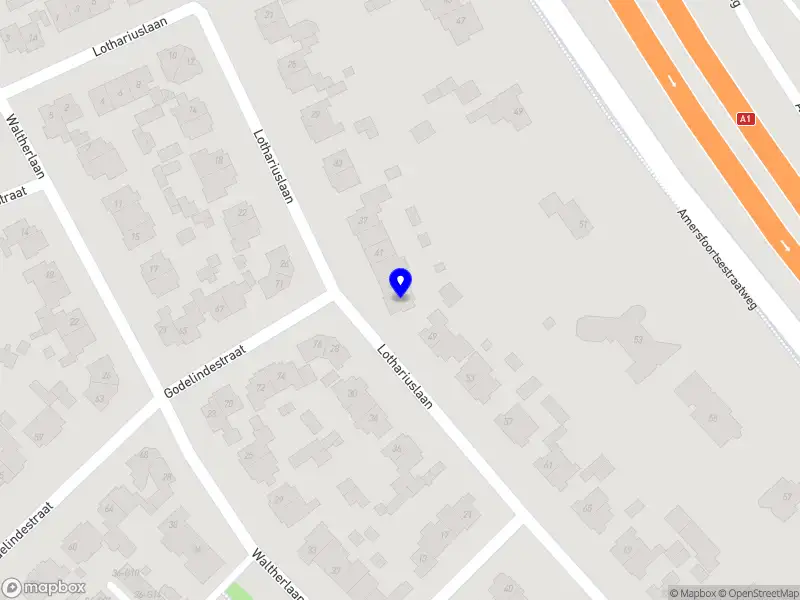 StellarForge Solutions B.V. Bussum
