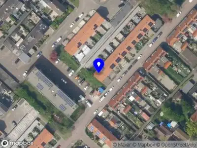 kymahealth Mijdrecht