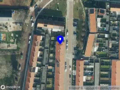 Pen Investments Holding B.V.