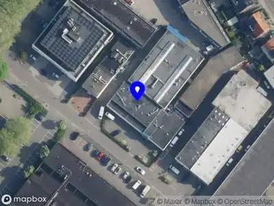 Stichting Anatolia Festijn