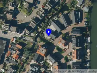 Pieter Stijn Haen, orthopedisch chirurg