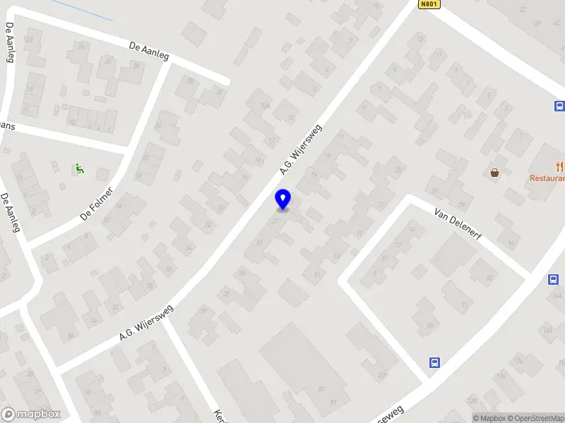 Nieuw bedrijf Kampert Installatie en Montage