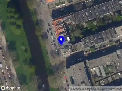 Nieuw bedrijf Soylev