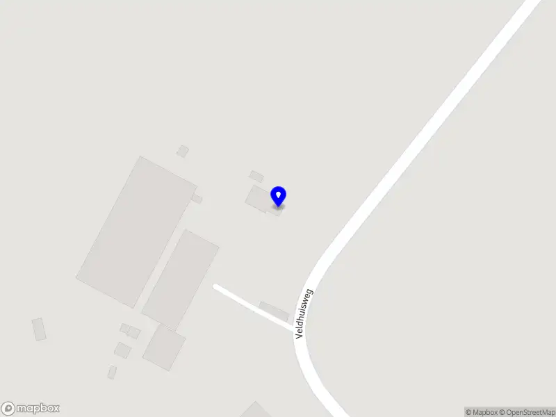 Villa Hospitality B.V.