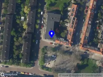 H.V.H.Koeriersbedrijf