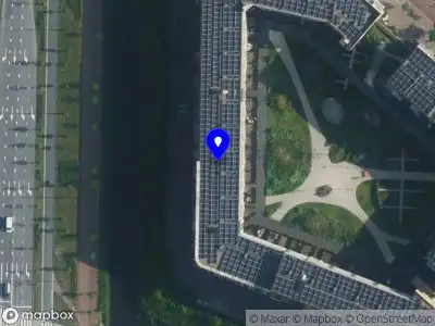 Skowronski Consulting