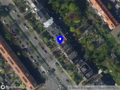 BLACKBIRD PSYCHOLOGIE EN ADVIES