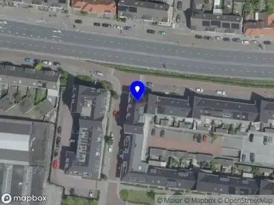 Tom Denissen Eindhoven
