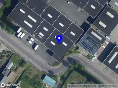 Kringloop NWH Noordwijkerhout